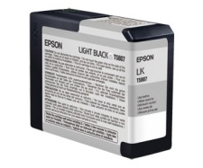Epson T580700 -2 Ink Picture for website.jpg